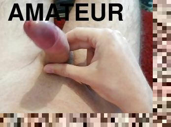 αλακία̍-masturbation, ρασιτεχνικό̍, ãφηνακι̠çύσι̍, ¤εράστιο̠ºαυλί̍, φηβος̯·̠, αλακία̍, ¤ραβώντας̠¼αλακία̍, solo, ¾υρισμένο̍, ºαυλί̍