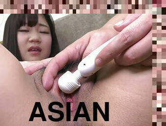 001 Jav Uncensored