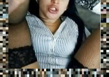 gemuk-fat, vagina-pussy, sekretaris, muncrat, sayang, wanita-gemuk-yang-cantik, stocking-stockings, wanita-simpanan, tato, penis