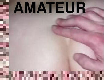 feit, amatør, anal, babes, stor-pikk, milf, bbw, blond, stram, smerte