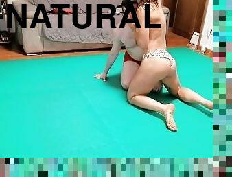 amatoriali, piedi, naturali, italiani, wrestling, piccole, brunette, tettine