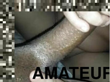 onani, amatør, blowjob, brasil, virkelig