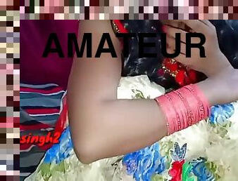 amatir, gambarvideo-porno-secara-eksplisit-dan-intens, berciuman, pertama-kali