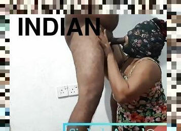 asia, pantat, payudara-besar, puting-payudara, amatir, dewasa, sayang, blowjob-seks-dengan-mengisap-penis, latina, hindu