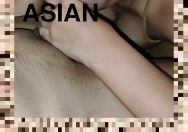 asia, gangbang-hubungan-seks-satu-orang-dengan-beberapa-lawan-jenis, creampie-ejakulasi-di-dalam-vagina-atau-anus-dan-keluarnya-tetesan-sperma, cina, filipina