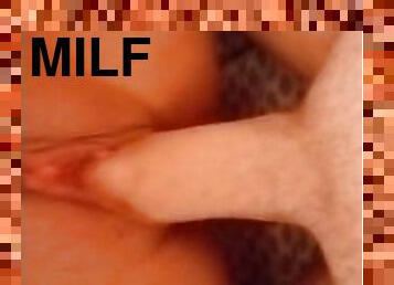 orgasmi, pillu-pussy, amatööri, kypsä, typykät, valtava-mulkku, milf, teini, lastenvahti, lunttu