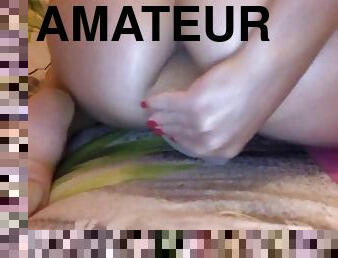 cur, masturbare-masturbation, amatori, anal, milf, jucarie, facut-acasa, franceza, cuplu, pov