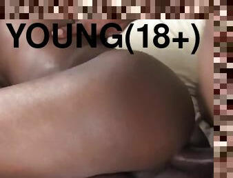 gammel, homofil, brasil, første-gang, ung-18, eldre-older, twink, gammel-og-ung