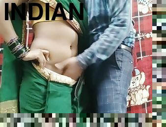 Marathi girl hard fucking indian girl sex