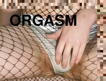 orgasmi, amatoriali, eruzioni-di-sperma, tedesche, seghe, sperma, indumenti-a-rete, solitari, scene-da-vicino