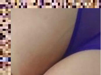 culo, tetas-grandes, amateur, adolescente, culo-sexy, fetichista, blanca, morena, lengua