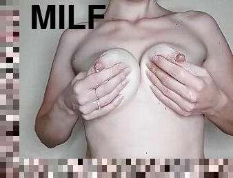 tate-mari, sfarcuri, tasnit, amatori, milf, masaj, naturala, tate, fetish, lapte