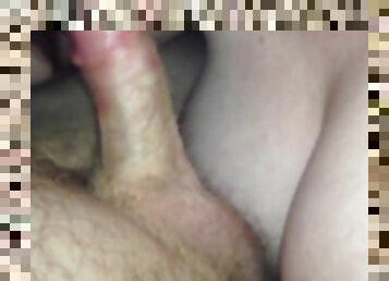 tetas-grandes, pezones, amateur, mamada, madurita-caliente, mamá, regordeta, regordeta-chubby, pelirroja, madre