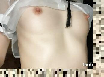 ????? ???? ??????????????????????????????????????? ? ?? ?? ?? Japanese Cosplay Uncensored