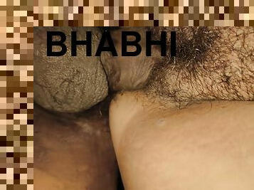 Desi Bhabhi Ki Chudai In Hindi Audio