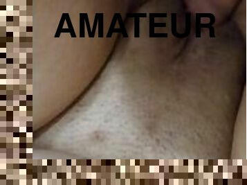 batran, amatori, bunaciuni, hardcore, cuplu, bbw, picioare, pov, tanar18, mai-batran