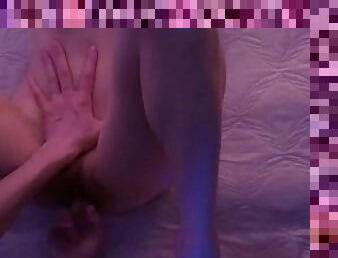 orgasm, pasarica, amatori, lesbiana, adolescenta, facut-acasa, cu-degetelul, iubita, realitate