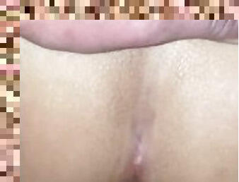 doggy, orgasme, offentlig, amatør, tenåring, hardcore, hjemmelaget, gangbang, creampie, svart