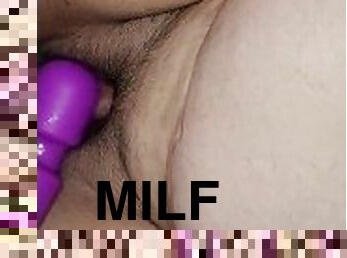 fisse-pussy, kone, amatør, kæmpestor-pik, milf, legetøj, creampie, store-sorte-skønheder, synsvinkel, snæver