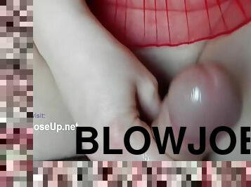 clitoris, masturbare-masturbation, orgasm, amatori, muie, jet-de-sperma, pula-imensa, slobozita, de-aproape