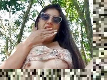 mastubasi, vagina-pussy, remaja, bintang-porno, celana-dalam-wanita, muda-diatas-18, kecil-mungil, fetish-benda-yang-dapat-meningkatkan-gairah-sex, dicukur, basah