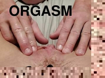 αλακία̍-masturbation, ητέρα̠ºαι̠±γόρι̍, ³έρος̯³ριά̍, ργασμός̍, ¼ουνί̍-pussy, ´ασκάλα̍, ρασιτεχνικό̍, ητέρες̠àου̠¸α̠®θελα̠½α̠³αμήσω̍, ητέρα̍, αλακία̍