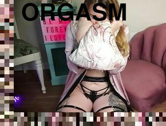 storatuttar, orgasm, fitta-pussy, kvinnligt-sprut, pov, flickvän, söt, vacker-pretty, tuttar, rumpa-butt