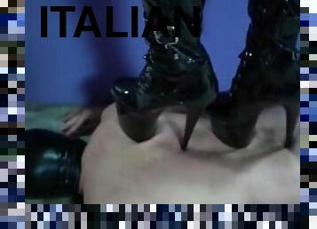 batran, amatori, bdsm, slclav, picioare, tanar18, blonda, italian, mai-batran, fetish