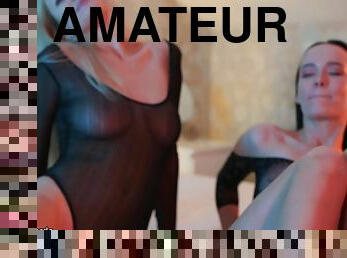 masturbare-masturbation, amatori, jucarie, cu-degetelul, lenjerie, camera-web