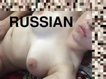 Russian Pervert Lesbians