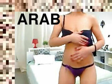 maturi, arabe, webcam, provocatorie