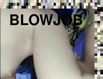 traseiros, mãe-e-rapaz, amador, babes, chupanços, mulher-madura, mãe, bbw, bochechuda, pov