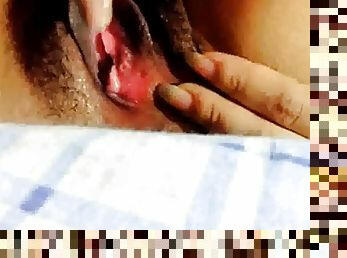 asiatic, masturbare-masturbation, pasarica, anal, slobozita, cu-degetelul, solo