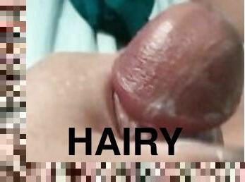 paroasa, masturbare-masturbation, orgasm, amatori, jet-de-sperma, gay, laba, picioare, masturbare, pov