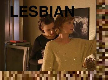 »εσβία̍-lesbian, ´ιασημότητα̍