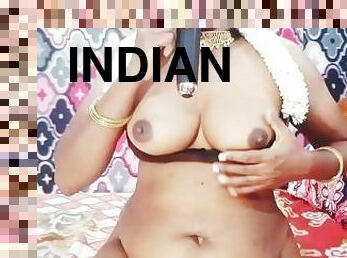 Indian bhabi fucking stories, telugu dirty talks