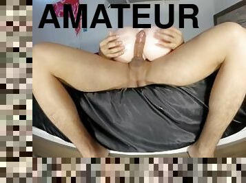 αλακία̍-masturbation, ρασιτεχνικό̍, ãφηνακι̠çύσι̍, ¤εράστιο̠ºαυλί̍, φηβος̯·̠, àαιχνίδι̍, àοπός̍, ³αμήσι̍, solo, »ευκός̯®̍