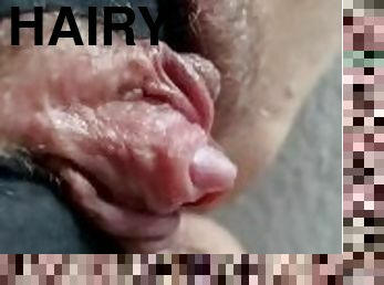 cur, clitoris, grasa, paroasa, pasarica, bbw, chilotei, sperma, masiv, uda