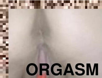 arsch, fett, masturbieren, orgamus, muschi, spritzen, dilettant, anal-sex, lesben, junge