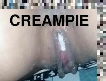 tua, amatir, cumshot-keluarnya-sperma, remaja, latina, creampie-ejakulasi-di-dalam-vagina-atau-anus-dan-keluarnya-tetesan-sperma, akademi, lebih-tua, kecil-mungil-tiny, berambut-cokelat