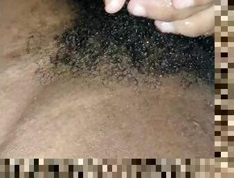 amateur, mamada, chorro-de-corrida, negra-ebony, polla-enorme, adolescente, casero, paja, garganta-profunda, pareja