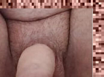 masturbare-masturbation, pisandu-se, amatori, facut-acasa, laba, masturbare, toaleta, camera-web, fetish, solo