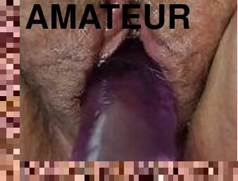 tate-mari, masturbare-masturbation, amatori, milf, hardcore, cuplu, bbw, picioare, pov, dildo