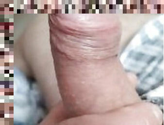 amatør, anal, pikslikkeri, teenager, hjemmelavet, creampie, første-gang, sperm, oral, rygende