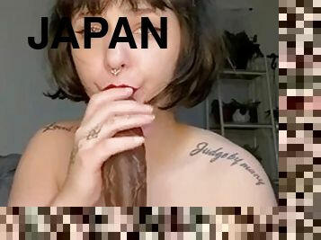 payudara-besar, umum, amatir, anal, jenis-pornografi-milf, latina, jepang, antik, wanita-gemuk-yang-cantik, bertiga