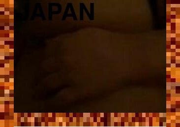 tate-mari, batran, amatori, matura, milf, japoneza, bbw, grasana, mai-batran, tatoasa