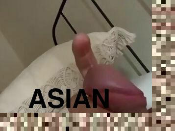 asiatiche, masturbarsi, amatoriali, cazzi-enormi, interraziali, giapponesi, solitari, coreane, peni