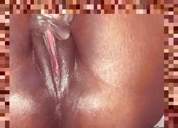 clitoris, imens-huge, orgasm, pasarica, tasnit, futai, hentai, sugand