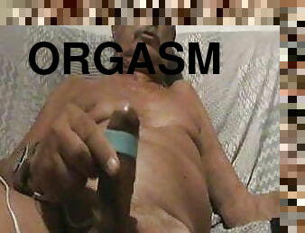 masturbarsi, orgasmi, amatoriali, gay, seghe, italiani