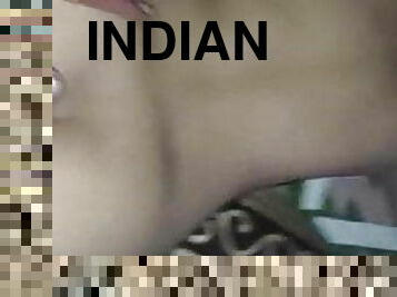 Indian girls sexy ass
